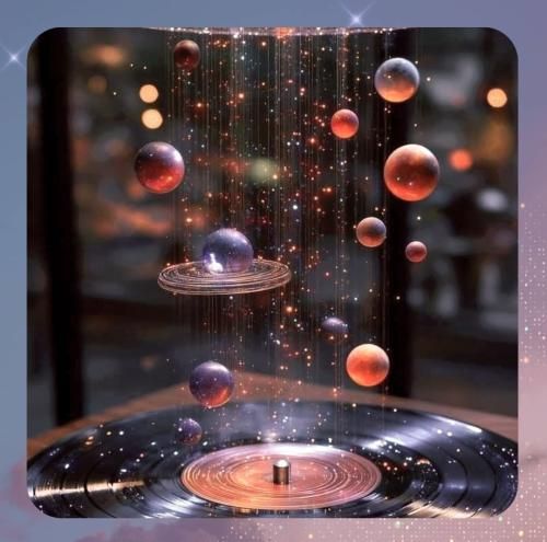 دانلود آهنگ مثل باد سرد پاییز