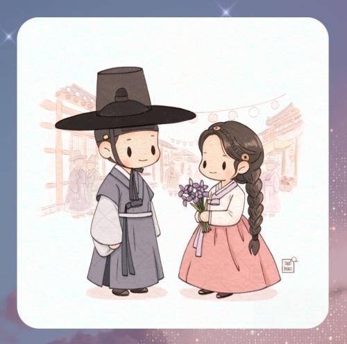 دانلود آهنگ تو واسه برگشتن منتظر منی من منتظر تو