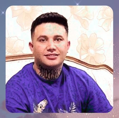 دانلود آهنگ نفرین تو رسواییم بی از علی احمدیانی