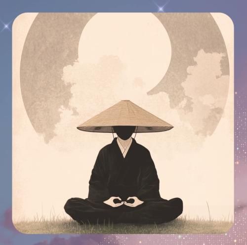 دانلود ریمیکس دختر بد قفلم به در بیا منتظرم سیگارام دود میشه