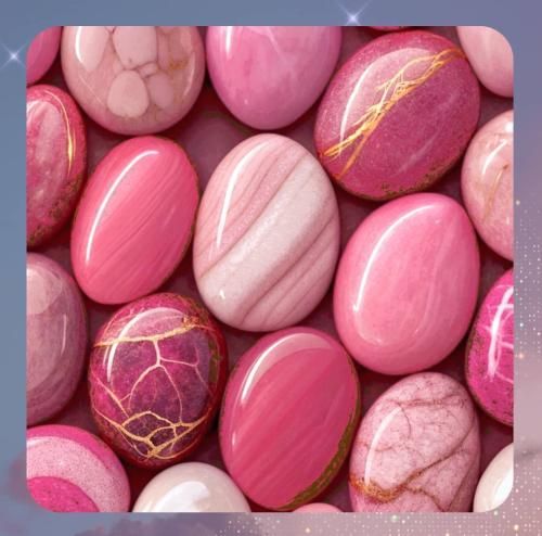 دانلود آهنگ جنگ جهانی یعنی زمانی که تو سرم ردی ازت دانلود آهنگ جنگ جهانی یعنی زمانی که تو سرم ردی ازت