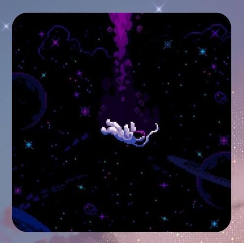 دانلود آهنگ به یاد تو بودم حتی وقتی شدم تو زیباییش غرق