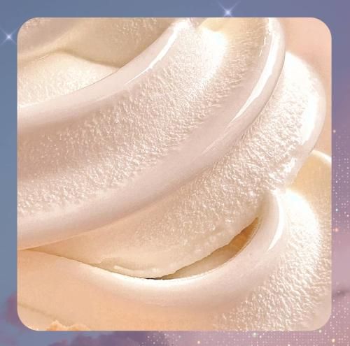 دانلود آهنگ کچلا کچلا شیرینی زندگین همه کله تاس