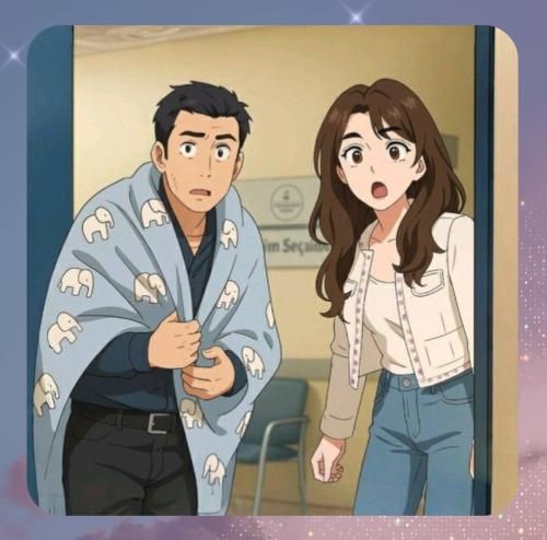 دانلود آهنگ کوچیکم کردن شده به نفعم چسب گذاشتم روی زخمشون