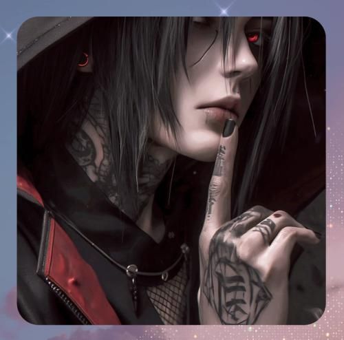 دانلود ریمیکس اعتیاد بهت روحمو بیمار کرد دیگه شده مثل دانلود ریمیکس اعتیاد بهت روحمو بیمار کرد دیگه شده مثل