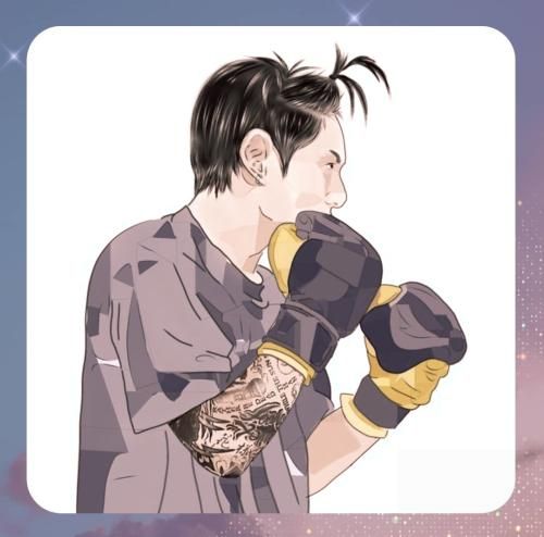 دانلود آهنگ از چشم نمیفتی بودی آرومم میکردی مثل مورفین