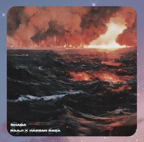 دانلود آهنگ شبا از ناجی