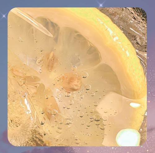 دانلود آهنگ هوک راست و چپت آهنیه قد غرورت سرتو بالا بگیر