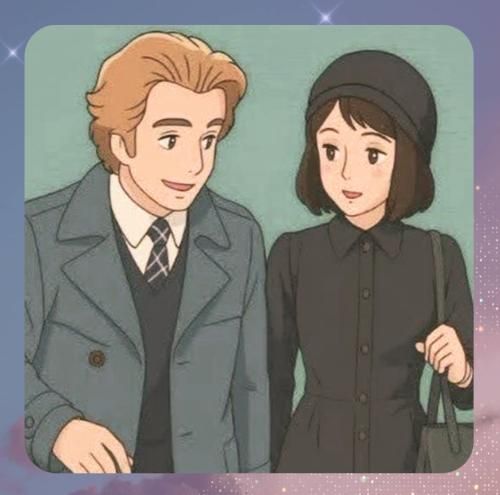 دانلود آهنگ من که هیچ موقع بد نبودم داش جوری مارو زدی