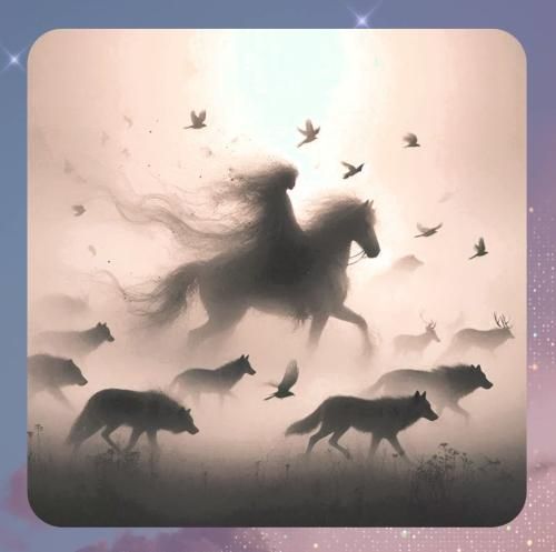 دانلود آهنگ زدم به گلا بوسه مهیاد دست تنها وسط اقیانوسه