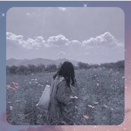 دانلود آهنگ آخه من بعد تو دیگه خوشی ندیدم