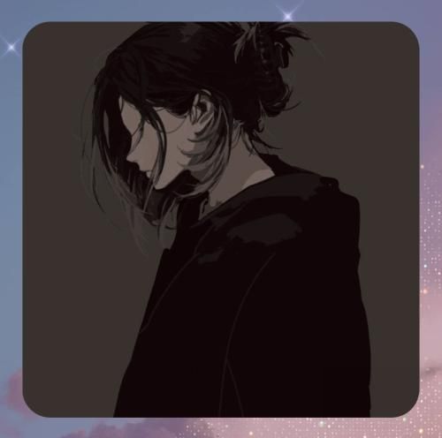 دانلود آهنگ دختر عشق لاتی شیطون کام ولاتی