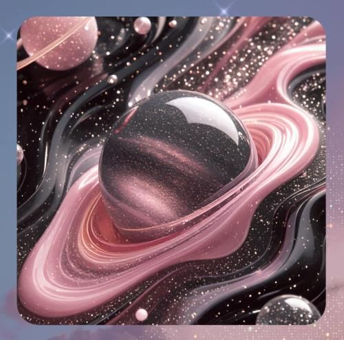 دانلود آهنگ از لنز چش من هیچ چیزی خوب نی اتاقم ابریه