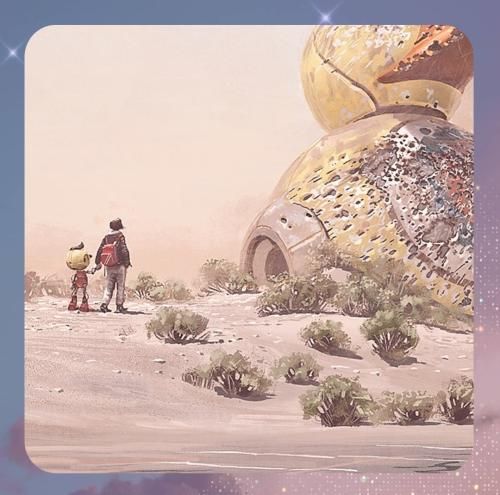 دانلود آهنگ ای لاله دل بلالن مه بی تو خونم خرابن با صدای دختر