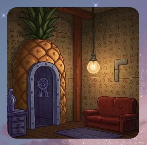 رابطه با تو غلطه اگه بهت گفتم دوستت دارم