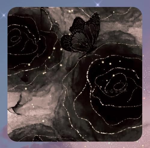 دانلود آهنگ هر روز غروب عطر یاس تو کوچه ها می‌پیچید