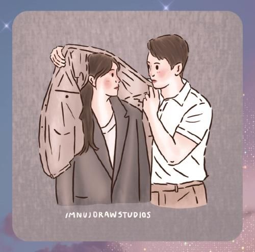  رابطمون نشد چیزی که میخواستم الان دیگه