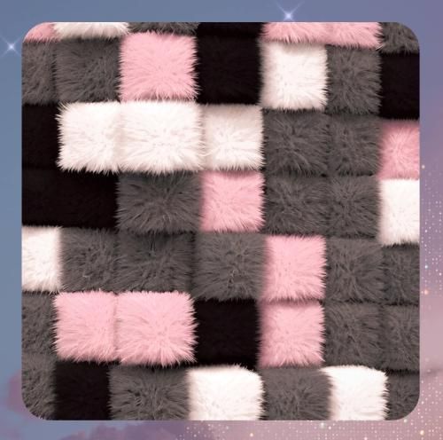 دانلود آهنگ همش خندیدی ولی تهش همون خنده ها آتیشم زد پاچیدم بد