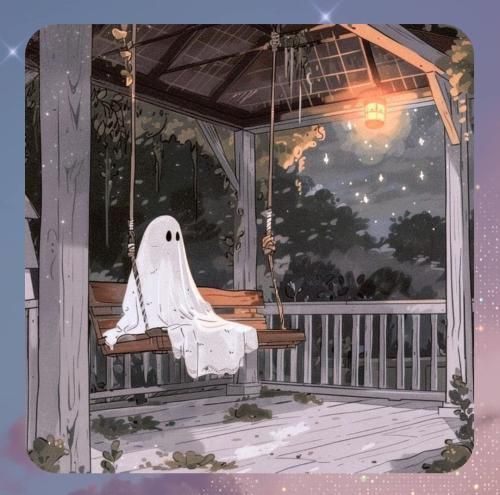 دانلود آهنگ زیر خاک برم میشه دردات رفع بگو زودتر بشه