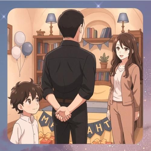 دانلود آهنگ قلبمو با خودت بردی تو منو کشتی تو برام مردی