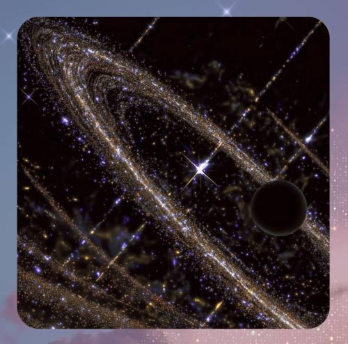 دانلود آهنگ بریم بالا مریخ بریم بریم بریم با هم