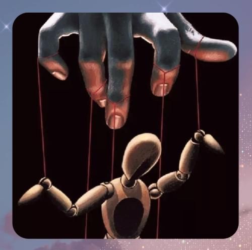 دانلود آهنگ هیترامون شدن سر قدیس کریسپی کلی داف زدم