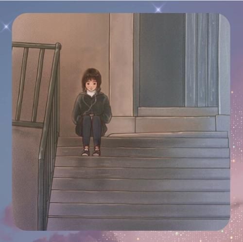 دانلود آهنگ من و تو چه بی کسیم وقتی تکیمون به باده