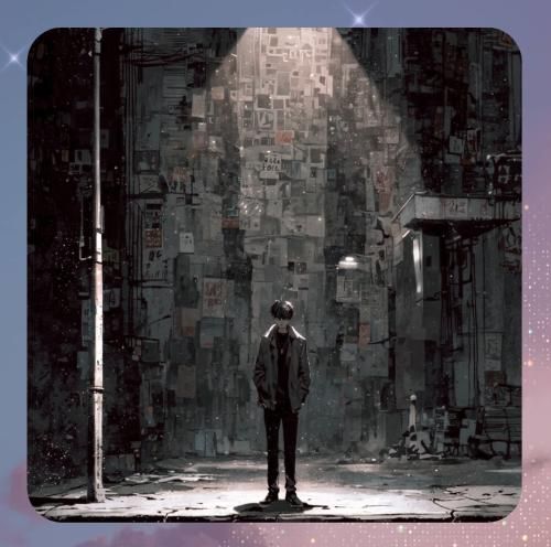 دانلود آهنگ آدما ذاتشون کثیفه مثل هوا تهران