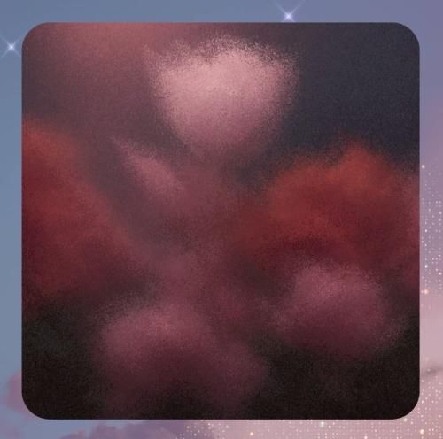 فهمیدم مال من نیستی فقط نوبتمه دلم هنو گیر