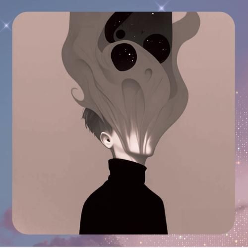 شدم یه کینه ای همه چی تجربه شده زیر بیست