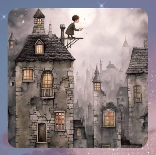 یادمه واست میفرستادم قلب قرمز بایو پیجت دیدم