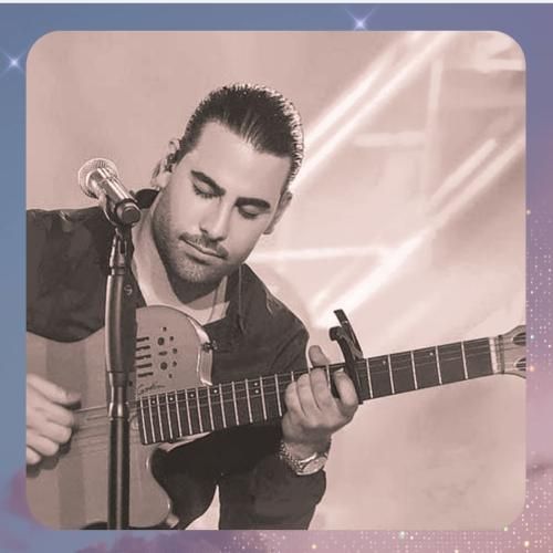 مجید رضوی اومدیمو دلت تنگ شد