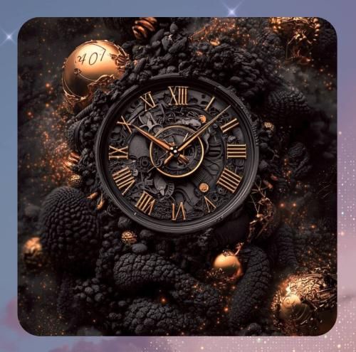 دانلود آهنگ امروز از هم گسستم اگه بال و پر شکستم