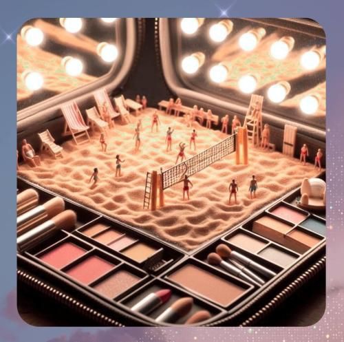  این دنیا نامرده دلم تنگ شده برس یه طوری