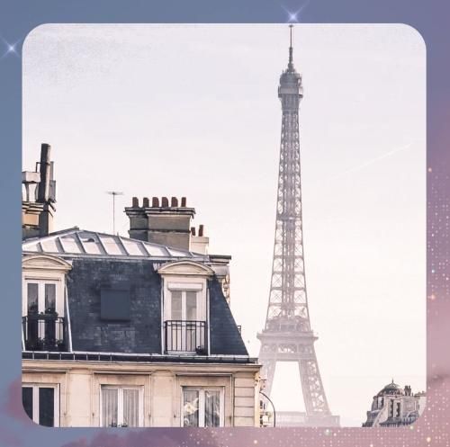 دانلود آهنگ بعد از مدت ها قلبمو حس میکردمو اینو بگم بهت