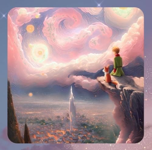 دانلود آهنگ آخرم نشدش بهتره ندیم ما این رابطه رو کش