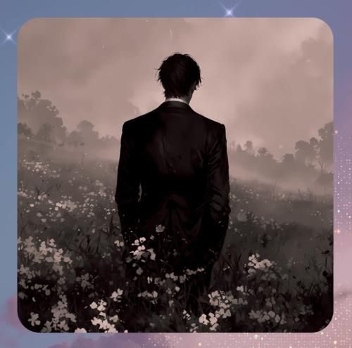  افتخار نکردم به نفهمیدن سرشار از عشق بودمو