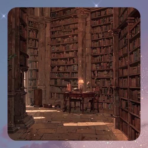 دانلود آهنگ بدجوری دلم میخواد ببینمت بازم با صدای دختر