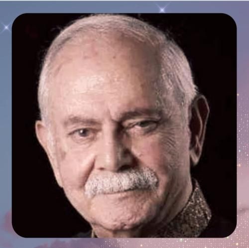 دانلود آهنگ گل پامچال از ناصر مسعودی