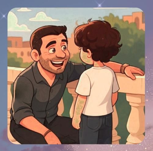 دانلود آهنگ تو کلاس منتظر زنگ تفریح میشینم تا که این زنگ بخوره