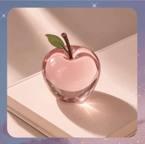 من از تو مینویسم کلام تازه ای