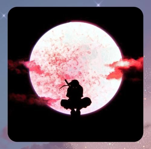 دانلود آهنگ شدی ماه آسمونم ستاره ی شبم بزار هر کسی بره