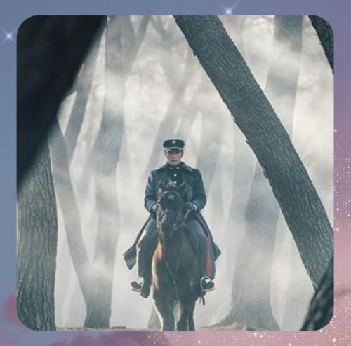 دانلود آهنگ سرهنگ داییمه جناب سروان