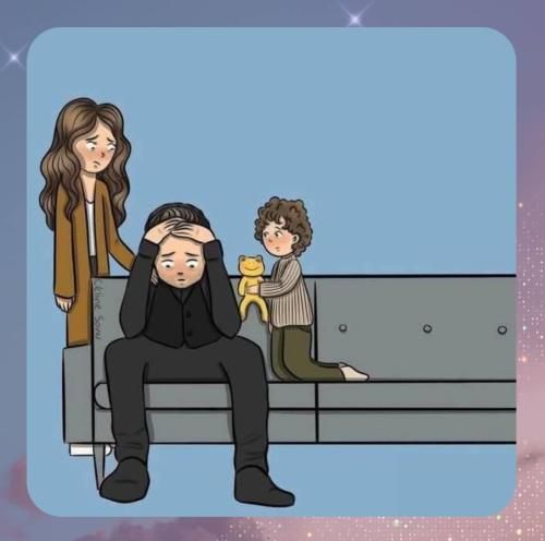 دانلود ریمیکس نمیگیره جاتو هیچکی به جز تو