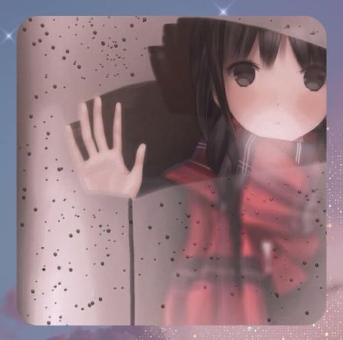 هنو شبا دلگیره ولی همدمت شرابت میشه