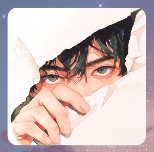 دانلود آهنگ بذار واسه بعد گذشته ها واسه قبل قربون چشات برم دانلود آهنگ بذار واسه بعد گذشته ها واسه قبل قربون چشات برم