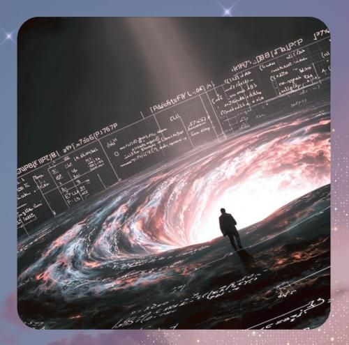 دانلود آهنگ شبایی که مستم آمارش در رفته دیگه از دستم