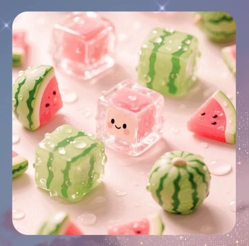 عشقمون نیست تکرار شدنی انقد مچیم اصلا انگار