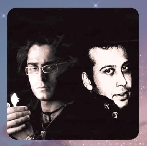 دانلود آهنگ آهای خبر نداری دلم داره میمیره از محسن چاوشی و حامد هاکان