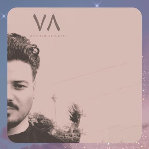 افشین شریفی ریمکیس ۷۸